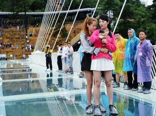 他的乱爱私语无修正