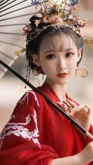 他的妖精禁忌未阉割