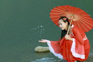 今夜的诱情照片未审查版本
